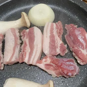 광장민속식당 사진