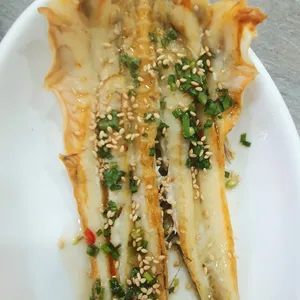 남도사또밥상 사진