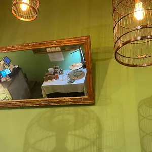 호이안 로스터리 리뷰 사진