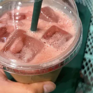 호이안 로스터리 사진