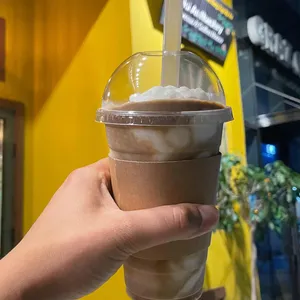 호이안 로스터리 리뷰 사진