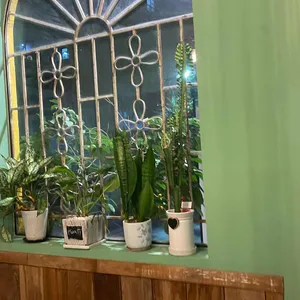 호이안 로스터리 리뷰 사진