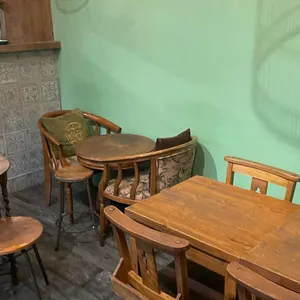 호이안 로스터리 리뷰 사진