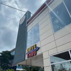 버거킹 리뷰 사진