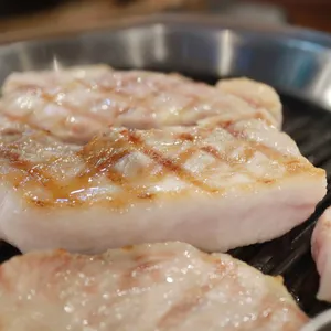 고반식당 사진