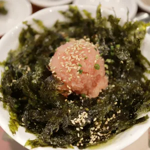 고반식당 사진