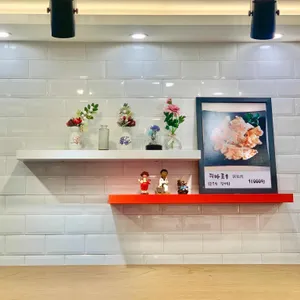 라화방 리뷰 사진
