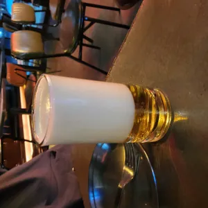 펍피맥 사진