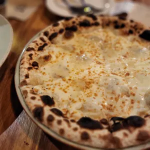 피제리아다븟 사진