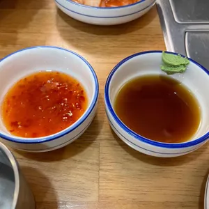 향미림 사진