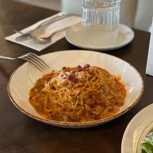 꽁크 사진