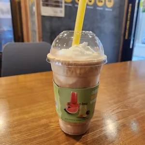 컴포즈커피 사진