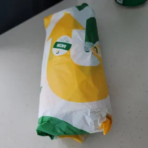 써브웨이  사진
