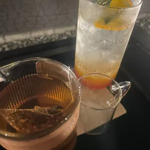 덕미 사진