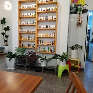 카페윈썸 리뷰 사진