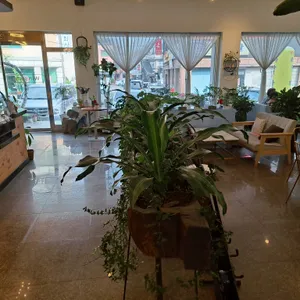 카페윈썸 리뷰 사진