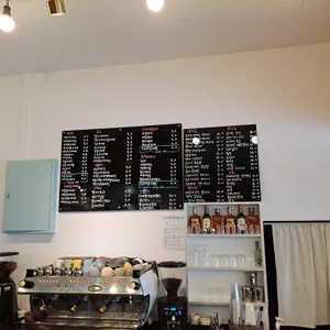 카페윈썸 리뷰 사진