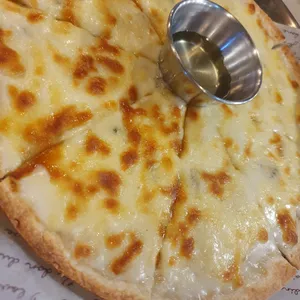 캠핑아일랜드 사진
