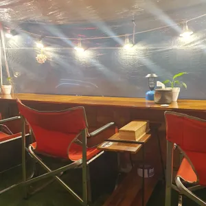 캠핑아일랜드 리뷰 사진