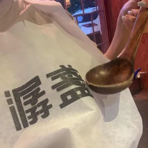 잔잔 리뷰 사진