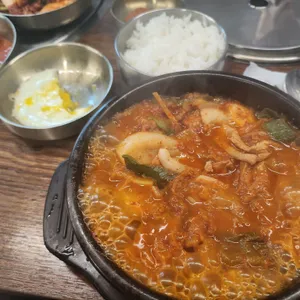 지인고기 사진
