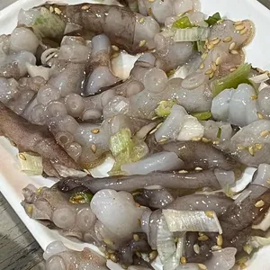 한강마차 사진