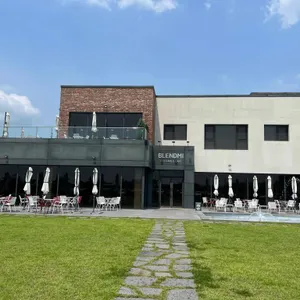 BLENDMI 대표 사진