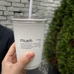 무에 사진
