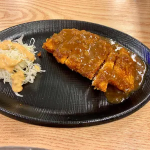 가야밀면 사진