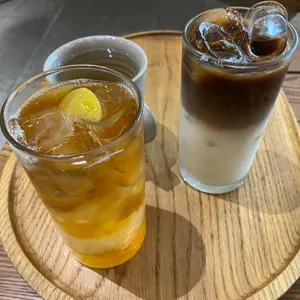 스페이스 단단 사진