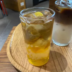 스페이스 단단 사진