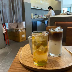스페이스 단단 사진