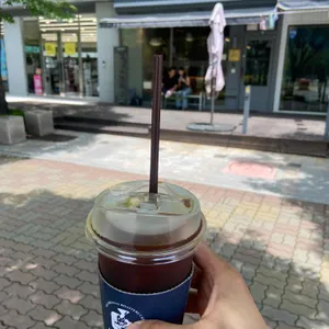 노스커피리마스터 사진