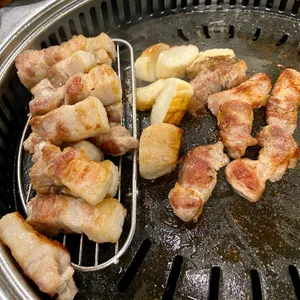 고반식당 대표 사진