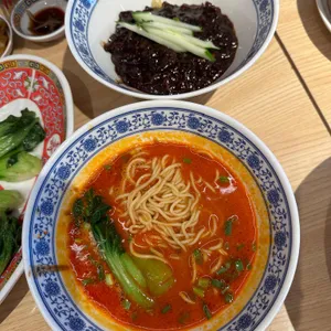 크리스탈제이드 사진