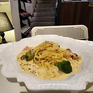 테라비 사진