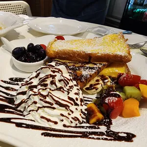 테라비 사진