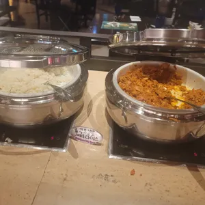 텍사스데브라질 리뷰 사진
