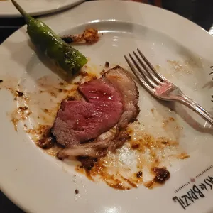 텍사스데브라질 리뷰 사진