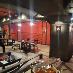 텍사스데브라질 리뷰 사진