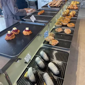 카페 평상인 사진