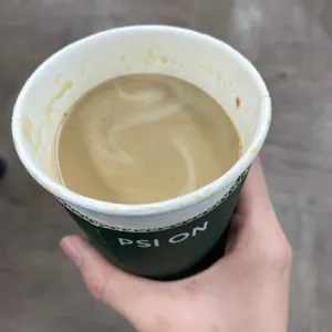 카페 평상인 사진
