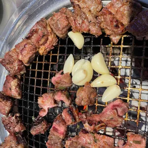 청기와타운 사진
