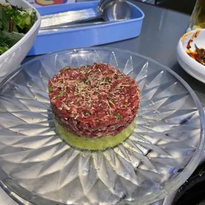 청기와타운 사진