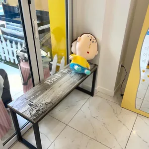 오도독 ODODOK 리뷰 사진