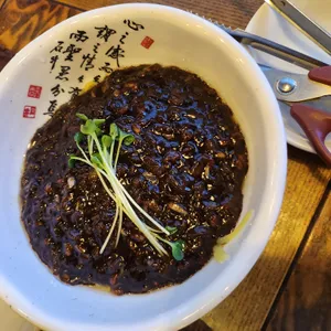 만강홍 사진