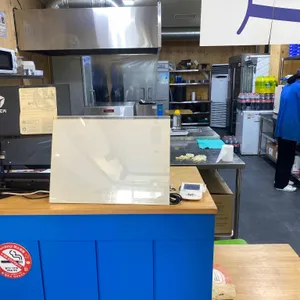 피자베이 리뷰 사진