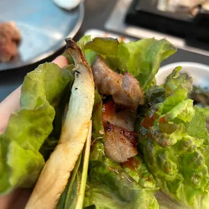 조개정육점 사진