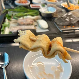 조개정육점 사진