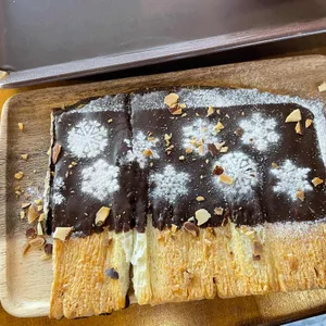 카페그래비티 소사벌 사진